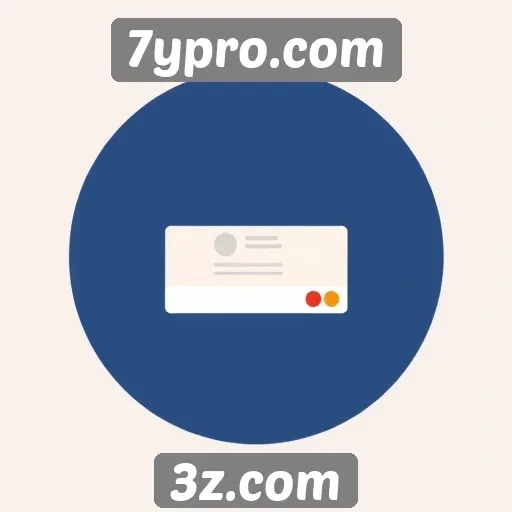 Melhores práticas para navegação no 7ypro