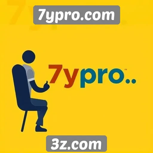 O papel do suporte ao cliente em 7ypro