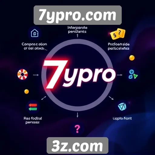 Exploração das principais características do 7ypro.com