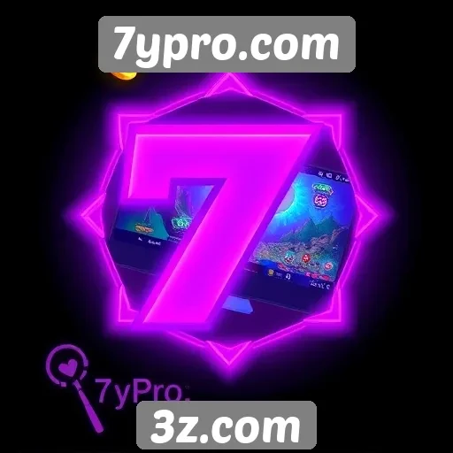 Tendências de design em plataformas de jogos online