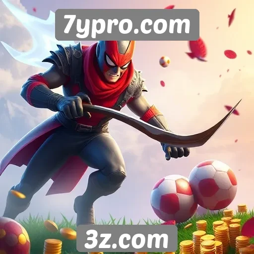 Comparativa de promoções de jogos no 7ypro