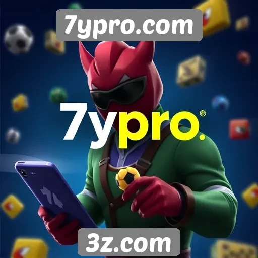 Últimas atualizações sobre promoções no 7ypro.com