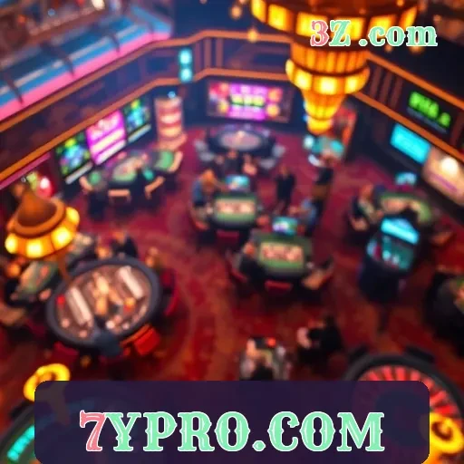 7ypro.com: Vantagens e Recursos da Seção de Login no Portal de Jogos