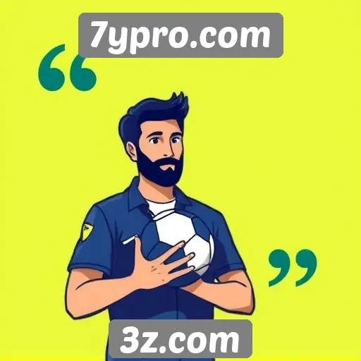 Feedback dos jogadores sobre o 7ypro