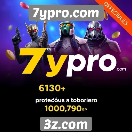 Promoções e ofertas especiais no site de jogos