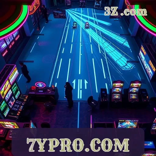 7ypro.com: Explore Eventos Esportivos e Conecte-se com Outros Jogadores